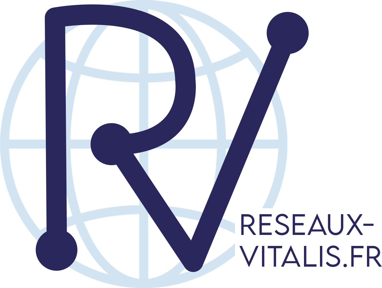 Réseaux-Vitalis